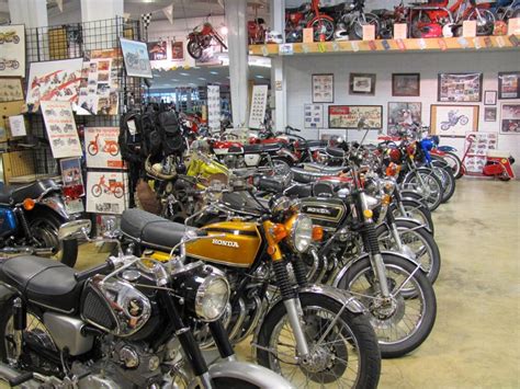 Lake hill motors - Public Posts at Lake Hill Motors - Vintage Motorcycle Museum. See More. This page is to highlight the vintage motorcycle museum at Lake Hill Motors. We are a new bike... 2003 HIGHWAY 72 E ANX, Corinth, MS.